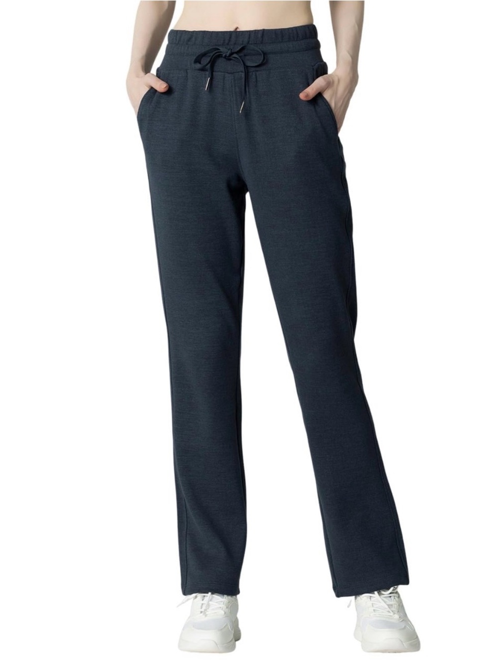 [🟡 Bundle 10 items for $25] 
Drawstring Sweatpants